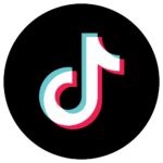 sellgoods tiktok