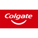 colgate logo