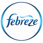febreeze logo