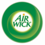 airwick logo