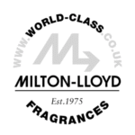 milton lloyd logo