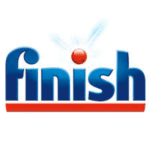finish logo