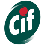cif logo
