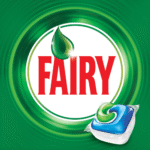 fairy logo