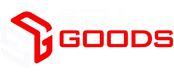 sellgoods limited logo