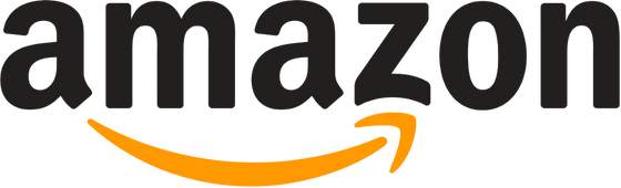 amazon store logo
