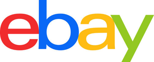 ebay store logo